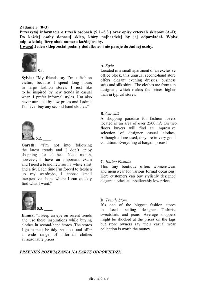 pytania-angielski-p.rozszerzony-egzamin-gimnazjalny-2013-strona-06