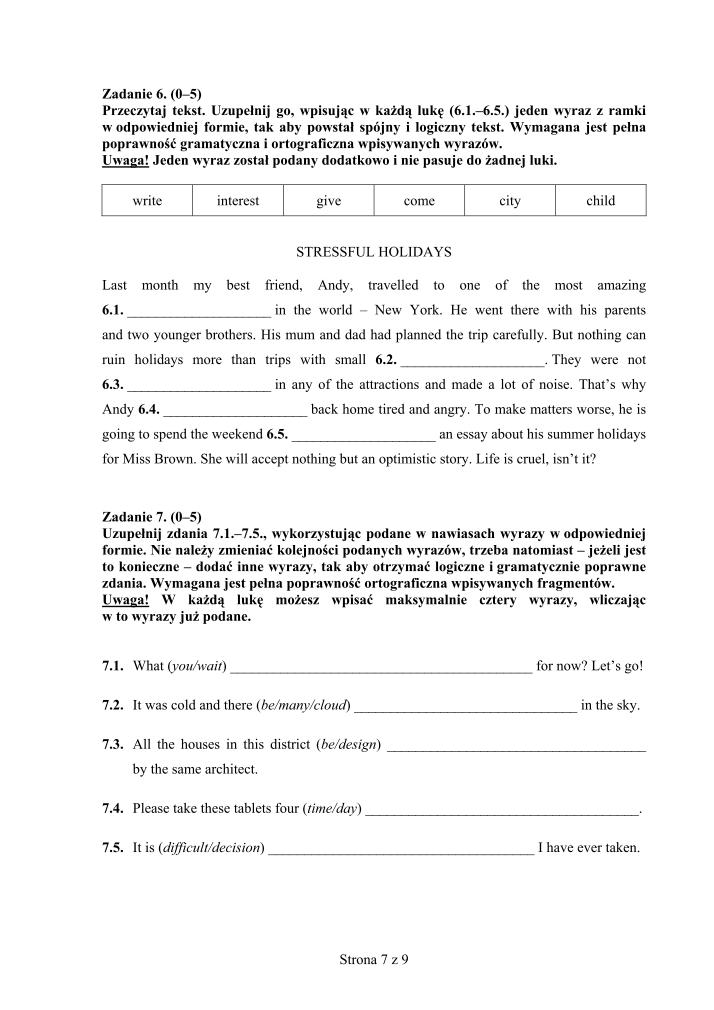 pytania-angielski-p.rozszerzony-egzamin-gimnazjalny-2013-strona-07