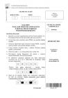 miniatura Pytania-francuski-p.rozszerzony-egzamin-gimnazjalny-2013-strona-01