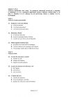 miniatura Pytania-francuski-p.rozszerzony-egzamin-gimnazjalny-2013-strona-02