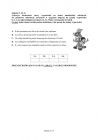 miniatura Pytania-francuski-p.rozszerzony-egzamin-gimnazjalny-2013-strona-03