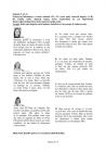 miniatura Pytania-francuski-p.rozszerzony-egzamin-gimnazjalny-2013-strona-06