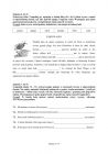 miniatura Pytania-francuski-p.rozszerzony-egzamin-gimnazjalny-2013-strona-07