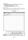 miniatura Pytania-francuski-p.rozszerzony-egzamin-gimnazjalny-2013-strona-08