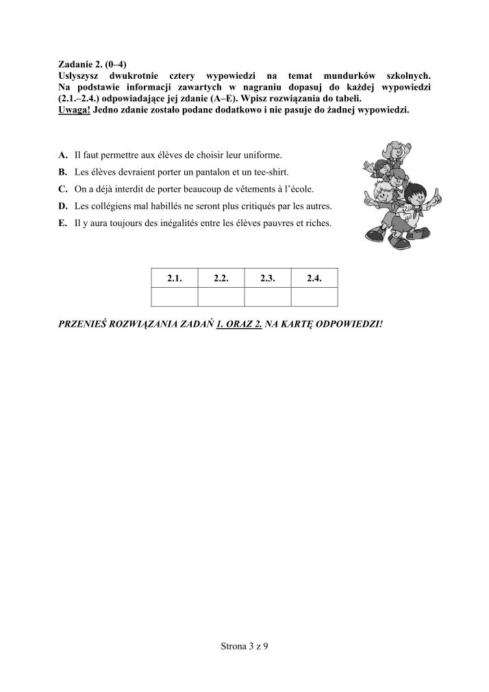 Pytania-francuski-p.rozszerzony-egzamin-gimnazjalny-2013-strona-03
