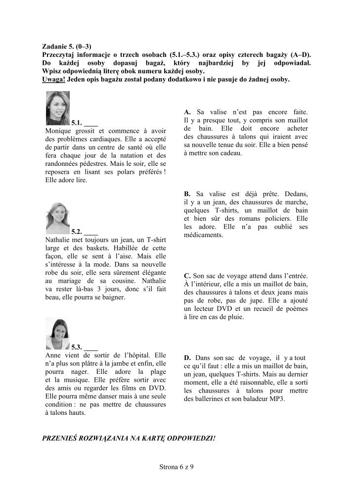 Pytania-francuski-p.rozszerzony-egzamin-gimnazjalny-2013-strona-06