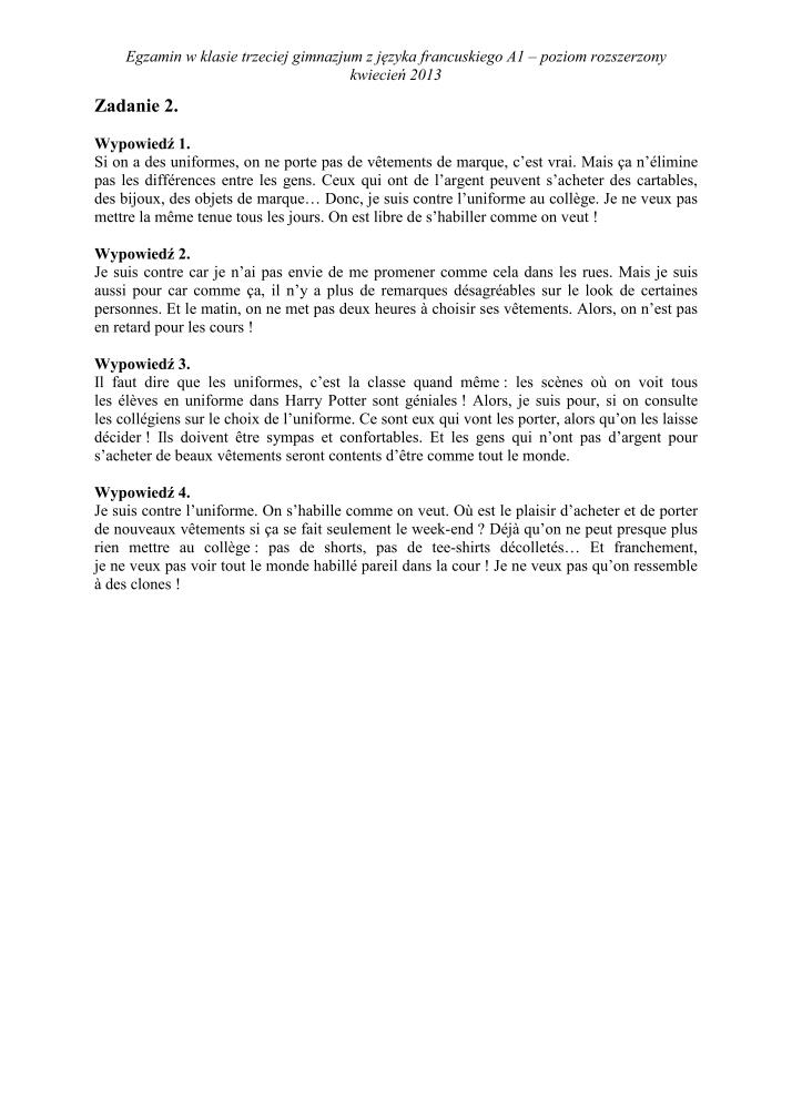 Transkrypcja-francuski-p.rozszerzony-egzamin-gimnazjalny-2013-strona-02