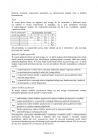 miniatura odpowiedzi-francuski-p.rozszerzony-egzamin-gimnazjalny-2013-strona-05