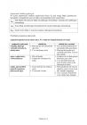 miniatura odpowiedzi-francuski-p.rozszerzony-egzamin-gimnazjalny-2013-strona-06