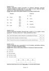miniatura Pytania-hiszpanski-p.podstawowy-egzamin-gimnazjalny-2013-strona-03