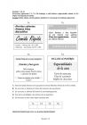 miniatura Pytania-hiszpanski-p.podstawowy-egzamin-gimnazjalny-2013-strona-05