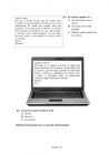 miniatura Pytania-hiszpanski-p.podstawowy-egzamin-gimnazjalny-2013-strona-07