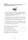 miniatura Pytania-hiszpanski-p.podstawowy-egzamin-gimnazjalny-2013-strona-08