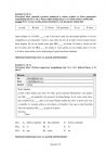 miniatura Pytania-hiszpanski-p.podstawowy-egzamin-gimnazjalny-2013-strona-09