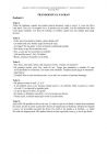 miniatura Transkrypcja-hiszpanski-p.podstawowy-egzamin-gimnazjalny-2013-strona-01
