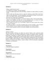 miniatura Transkrypcja-hiszpanski-p.podstawowy-egzamin-gimnazjalny-2013-strona-02