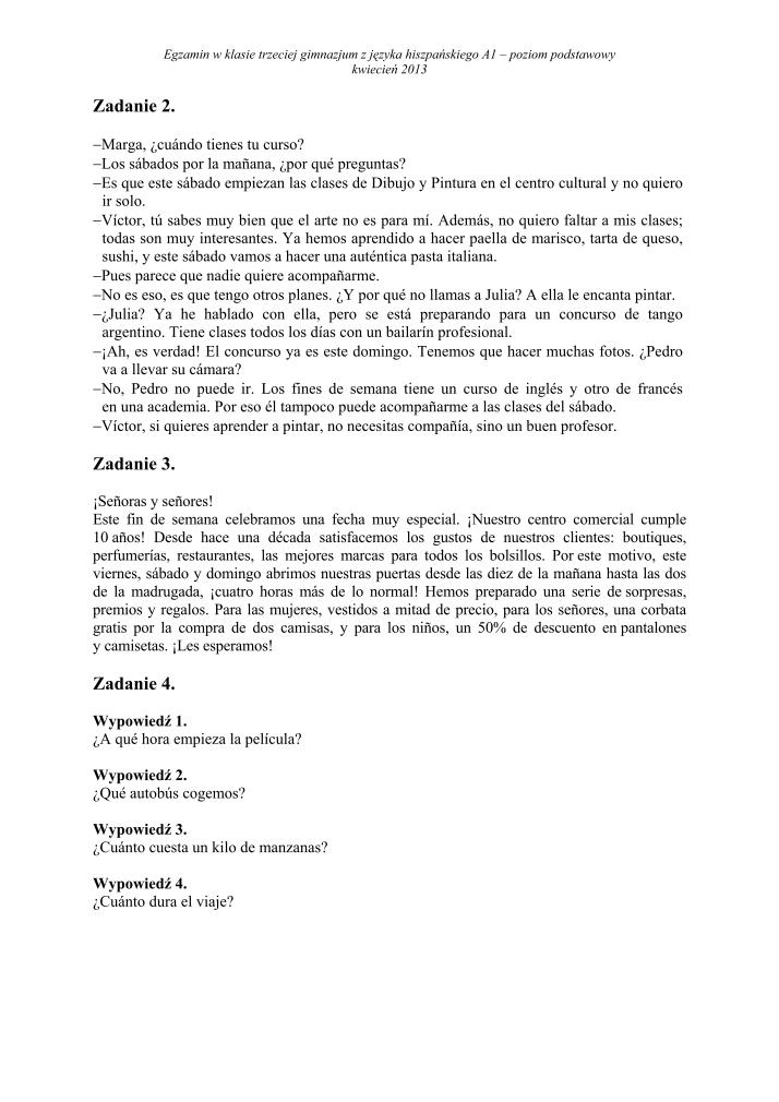 Transkrypcja-hiszpanski-p.podstawowy-egzamin-gimnazjalny-2013-strona-02