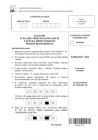 miniatura Pytania-hiszpanski-p.rozszerzony-egzamin-gimnazjalny-2013-strona-01