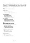 miniatura Pytania-hiszpanski-p.rozszerzony-egzamin-gimnazjalny-2013-strona-02