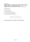 miniatura Pytania-hiszpanski-p.rozszerzony-egzamin-gimnazjalny-2013-strona-03