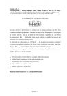 miniatura Pytania-hiszpanski-p.rozszerzony-egzamin-gimnazjalny-2013-strona-05
