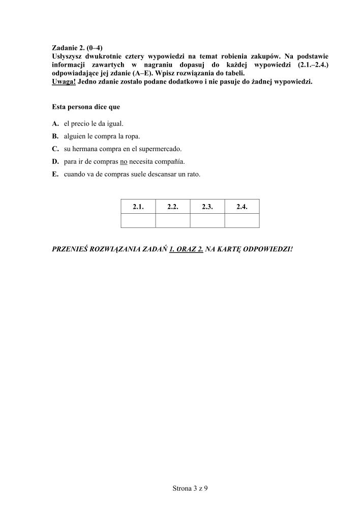 Pytania-hiszpanski-p.rozszerzony-egzamin-gimnazjalny-2013-strona-03