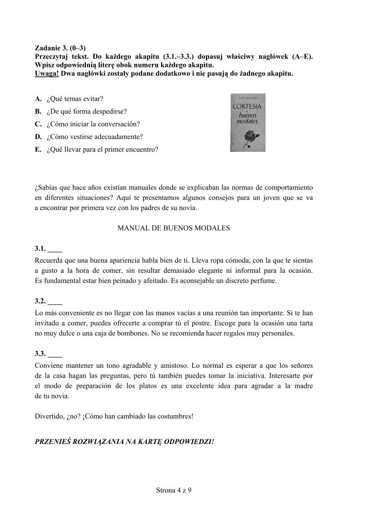 Pytania-hiszpanski-p.rozszerzony-egzamin-gimnazjalny-2013-strona-04