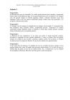 miniatura Transkrypcja-hiszpanski-p.rozszerzony-egzamin-gimnazjalny-2013-strona-02