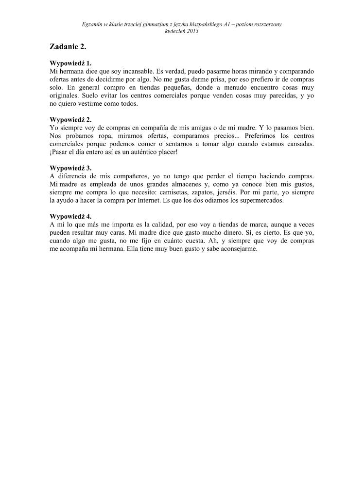 Transkrypcja-hiszpanski-p.rozszerzony-egzamin-gimnazjalny-2013-strona-02