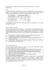 miniatura odpowiedzi-hiszpanski-p.rozszerzony-egzamin-gimnazjalny-2013-strona-05