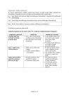 miniatura odpowiedzi-hiszpanski-p.rozszerzony-egzamin-gimnazjalny-2013-strona-06