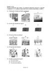 miniatura Pytania-niemiecki-p.podstawowy-egzamin-gimnazjalny-2013-strona-02