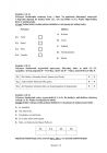 miniatura Pytania-niemiecki-p.podstawowy-egzamin-gimnazjalny-2013-strona-03