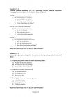 miniatura Pytania-niemiecki-p.podstawowy-egzamin-gimnazjalny-2013-strona-04
