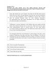 miniatura Pytania-niemiecki-p.podstawowy-egzamin-gimnazjalny-2013-strona-08