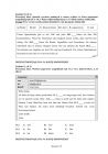 miniatura Pytania-niemiecki-p.podstawowy-egzamin-gimnazjalny-2013-strona-09
