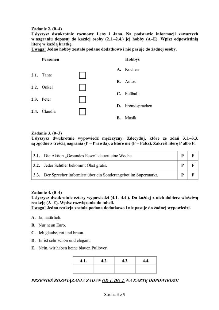 Pytania-niemiecki-p.podstawowy-egzamin-gimnazjalny-2013-strona-03
