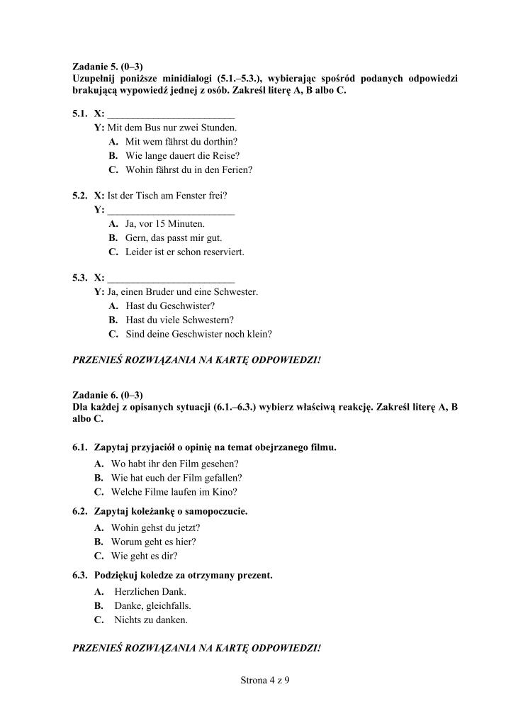 Pytania-niemiecki-p.podstawowy-egzamin-gimnazjalny-2013-strona-04