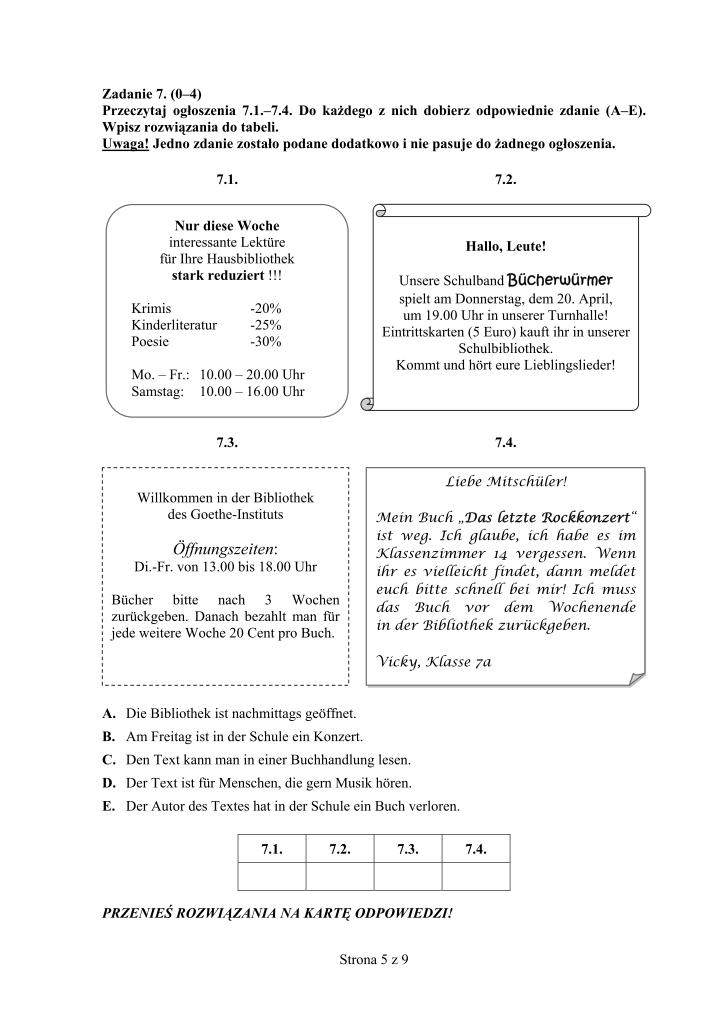 Pytania-niemiecki-p.podstawowy-egzamin-gimnazjalny-2013-strona-05