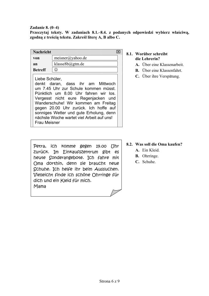 Pytania-niemiecki-p.podstawowy-egzamin-gimnazjalny-2013-strona-06