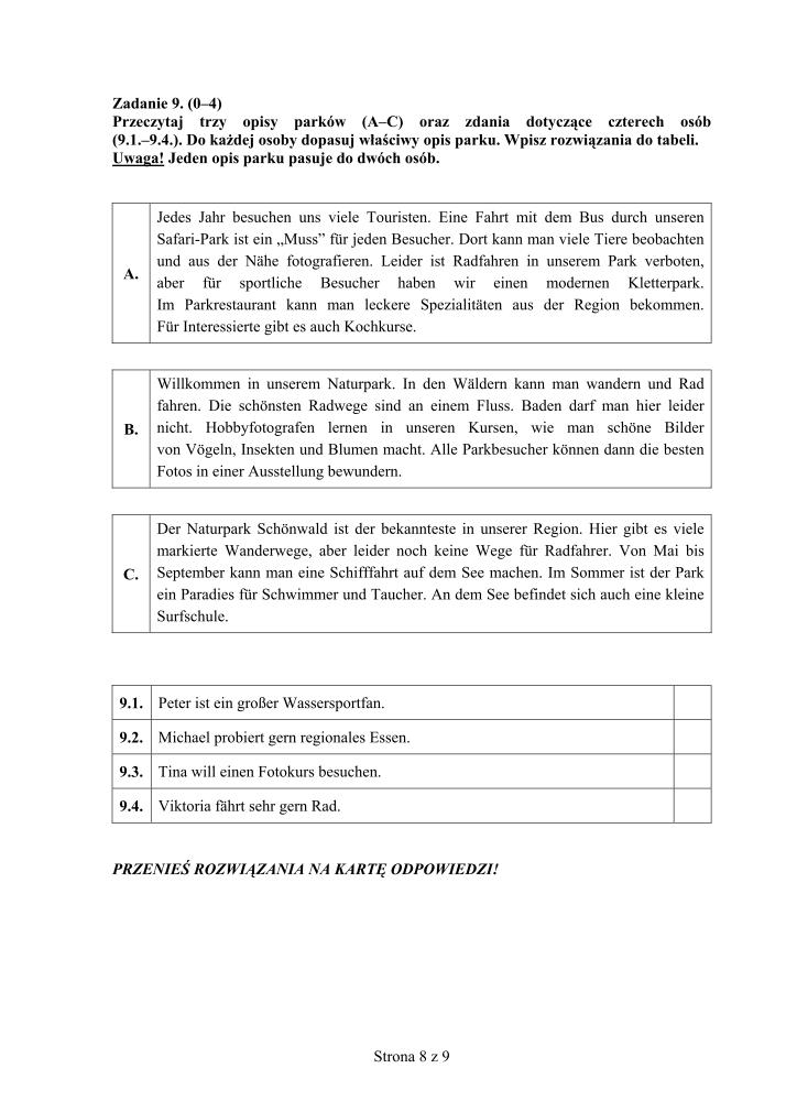 Pytania-niemiecki-p.podstawowy-egzamin-gimnazjalny-2013-strona-08