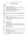 miniatura Transkrypcja-niemiecki-p.podstawowy-egzamin-gimnazjalny-2013-strona-01