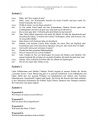 miniatura Transkrypcja-niemiecki-p.podstawowy-egzamin-gimnazjalny-2013-strona-02