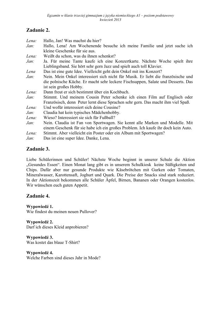 Transkrypcja-niemiecki-p.podstawowy-egzamin-gimnazjalny-2013-strona-02