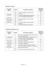 miniatura odpowiedzi-niemiecki-p.podstawowy-egzamin-gimnazjalny-2013-strona-02
