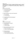 miniatura Pytania-niemiecki-p.rozszerzony-egzamin-gimnazjalny-2013-strona-02