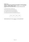 miniatura Pytania-niemiecki-p.rozszerzony-egzamin-gimnazjalny-2013-strona-03