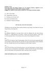 miniatura Pytania-niemiecki-p.rozszerzony-egzamin-gimnazjalny-2013-strona-04