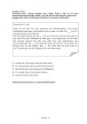 miniatura Pytania-niemiecki-p.rozszerzony-egzamin-gimnazjalny-2013-strona-05