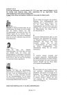 miniatura Pytania-niemiecki-p.rozszerzony-egzamin-gimnazjalny-2013-strona-06